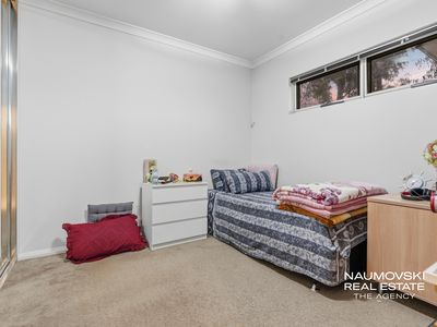 9C Shipley Place, Westminster