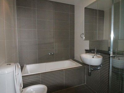 3 - 5 Loftus St, Arncliffe