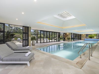 6 Gilmour Close, Glenhaven