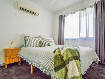 10/25-35 Egret Crescent, South Hedland