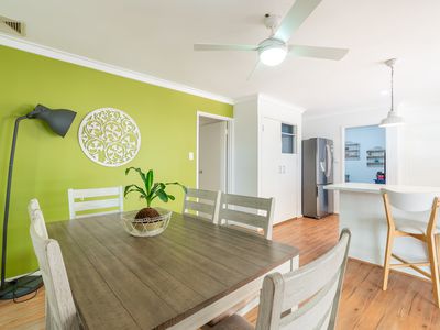 38 Ricketts Court, Rockingham