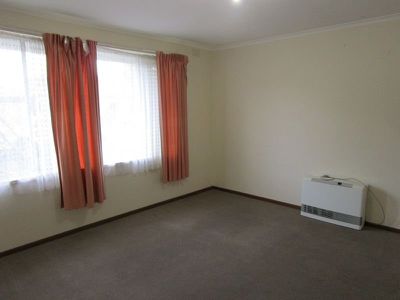 5 / 33-35 Bayview Avenue, Clayton