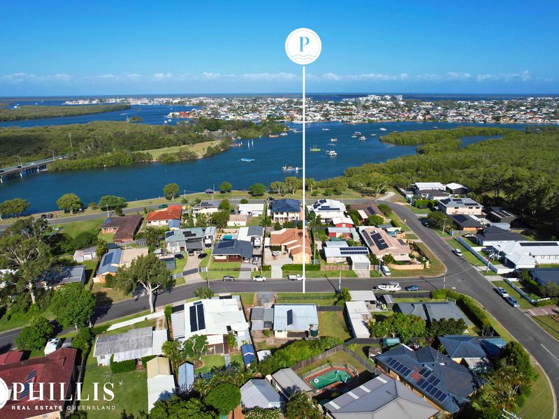 4 Coombe Avenue, Hope Island