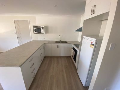 2 / 42 Markwell Street, Kingaroy