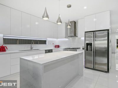 32A Carnation Avenue, Bankstown