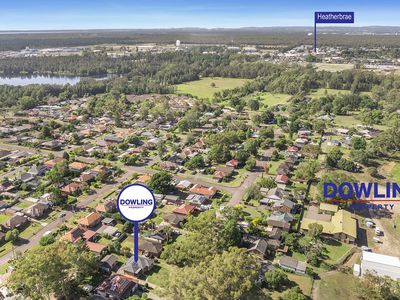 7 Parkway Avenue, Raymond Terrace