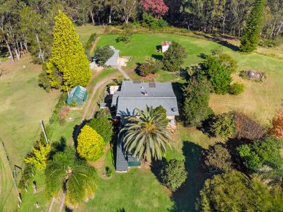 253 Freemans Drive, Morisset