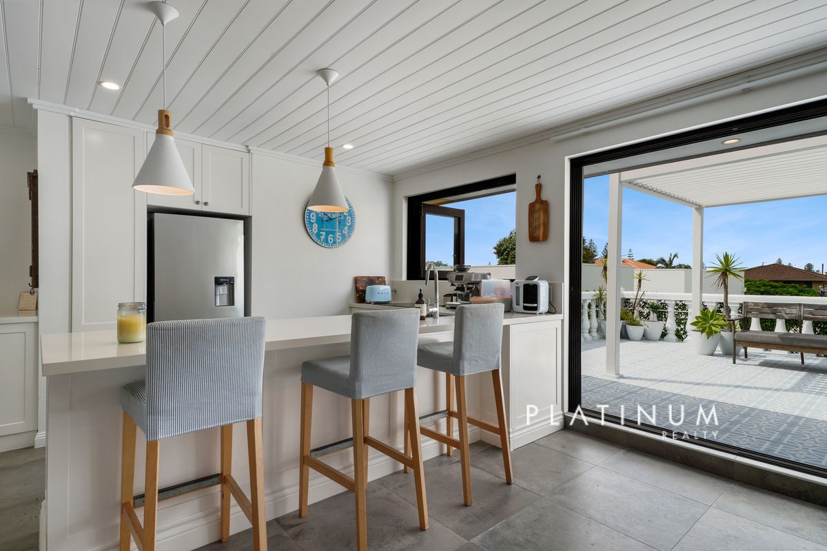 7 / 28 Dudley Street, Mermaid Beach