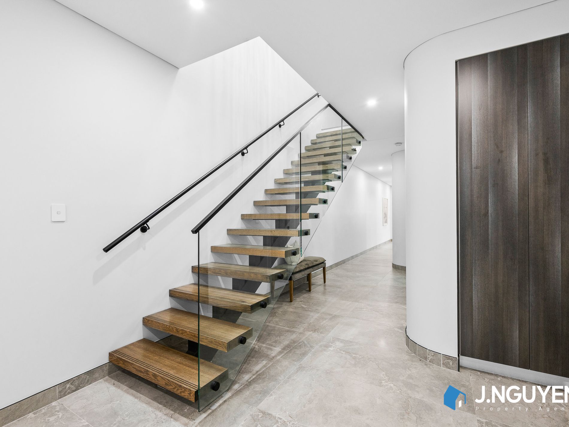 24a Buckingham Street, Canley Vale
