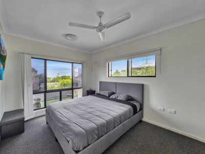 15 / 33-35 Tower Avenue, Atherton