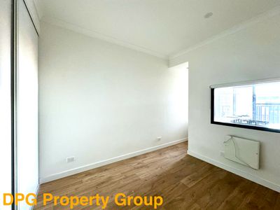 313 / 12 Olive York Way, Brunswick West
