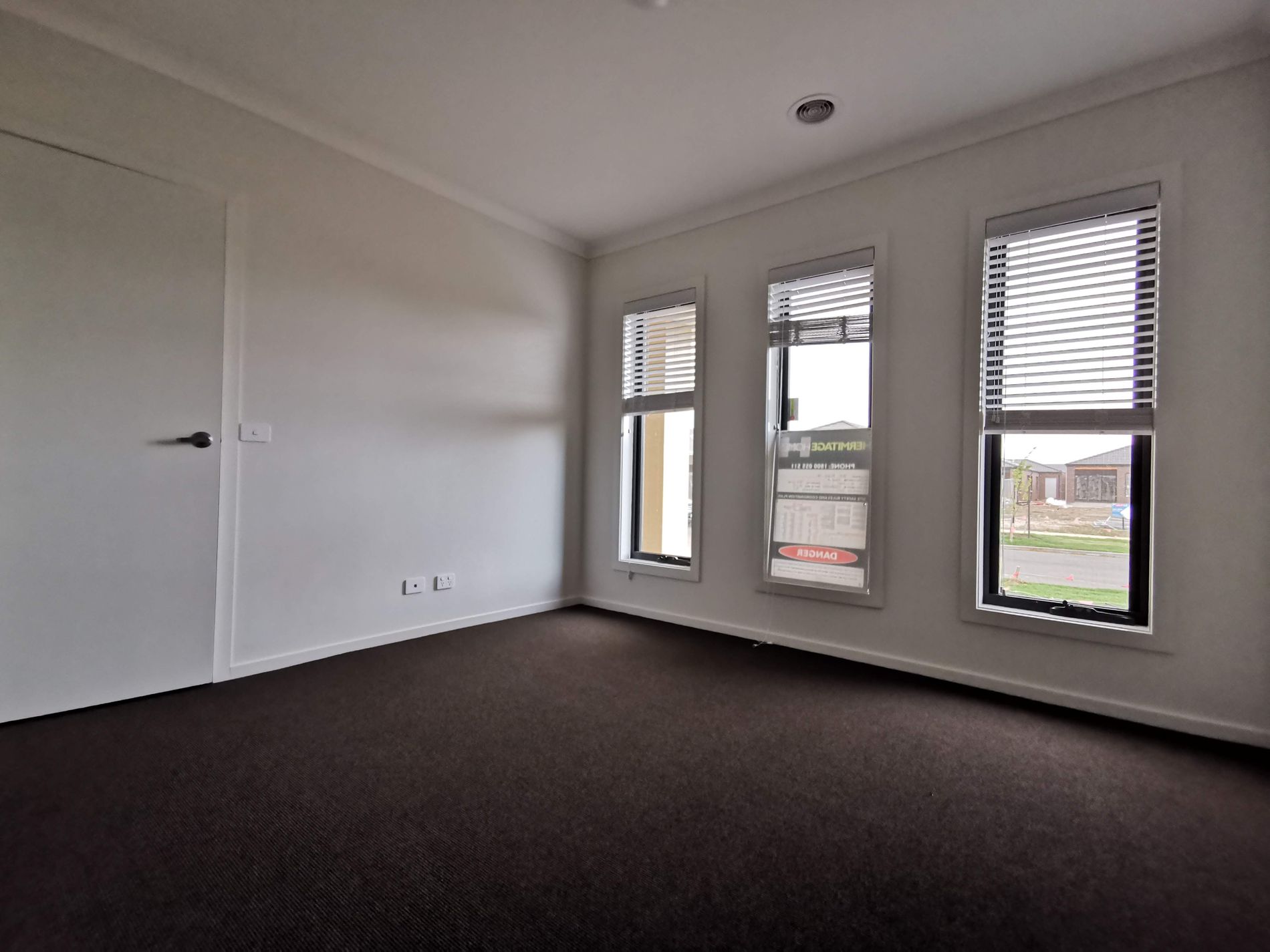 10 Morse St, Truganina