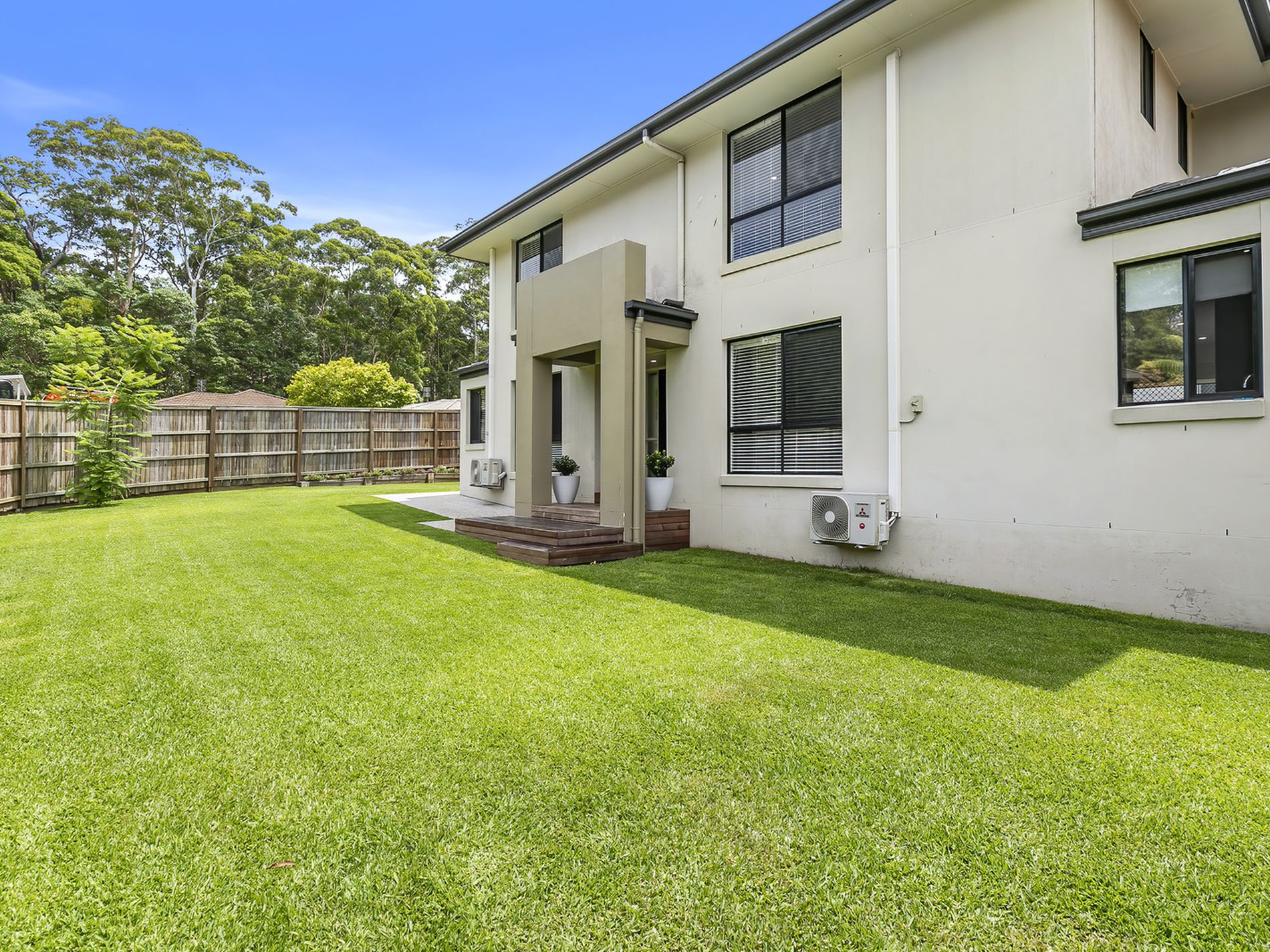 12 Kingsmill Circuit, Peregian Springs