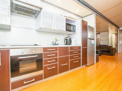 16 Baler Close, South Hedland