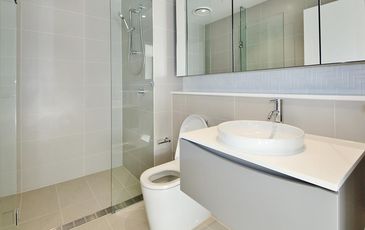 808 / 83 Harbour Street, Sydney