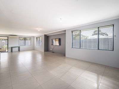 21 Narran Street, Hilbert