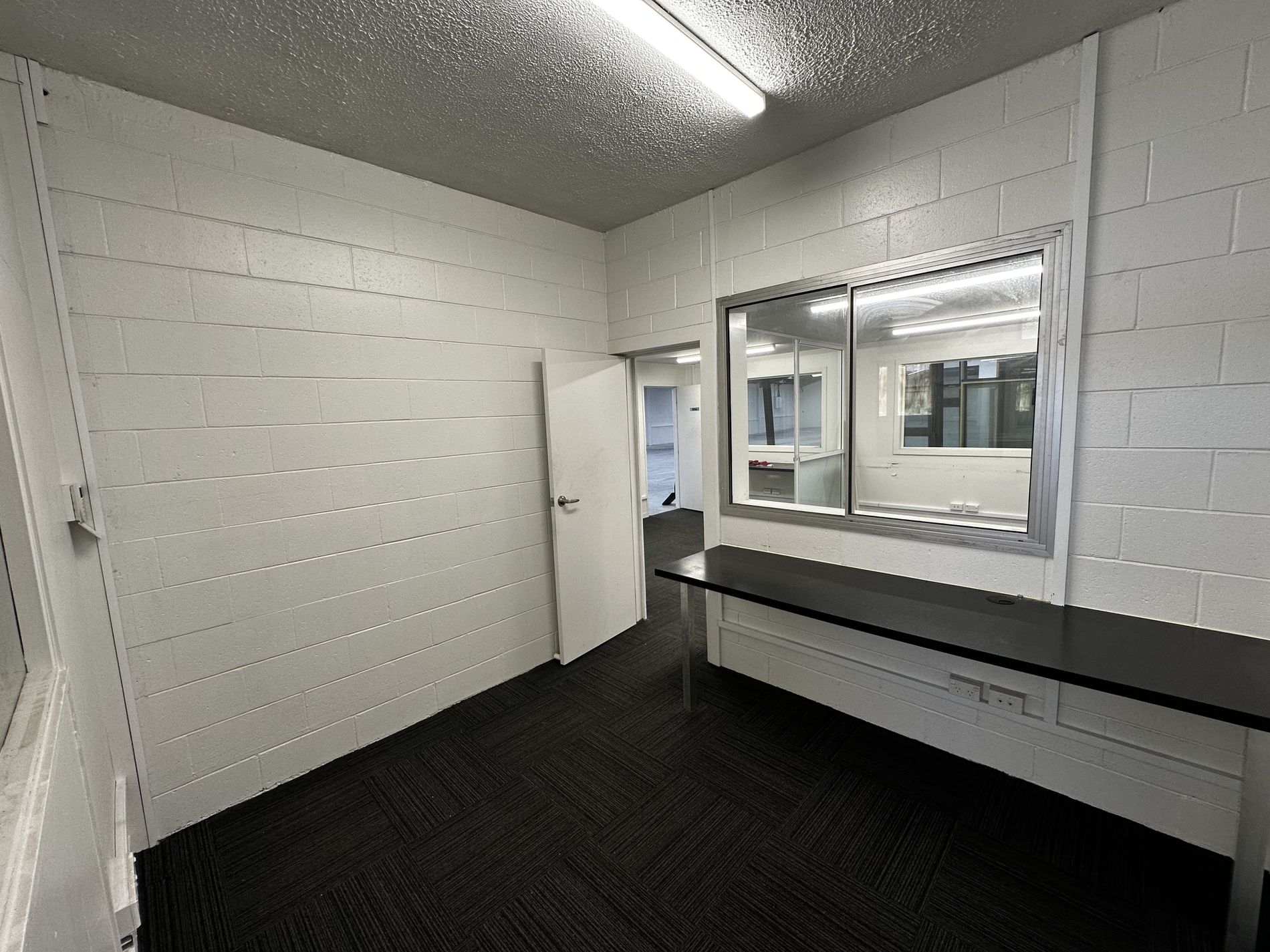 43 Broughton Street, South Dunedin