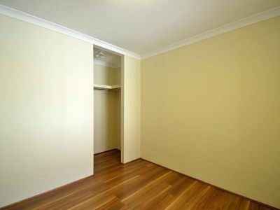 8 / 17 Bert Street, Gosnells