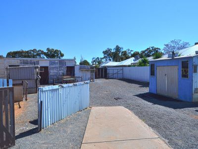 30 Buller Street, Kalgoorlie