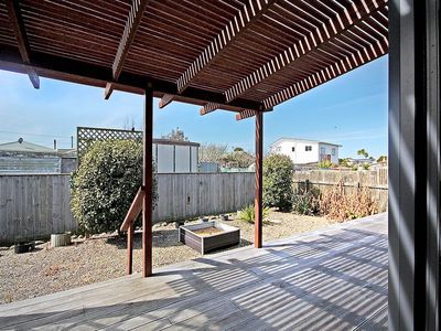 15 A Roore Street, Foxton Beach