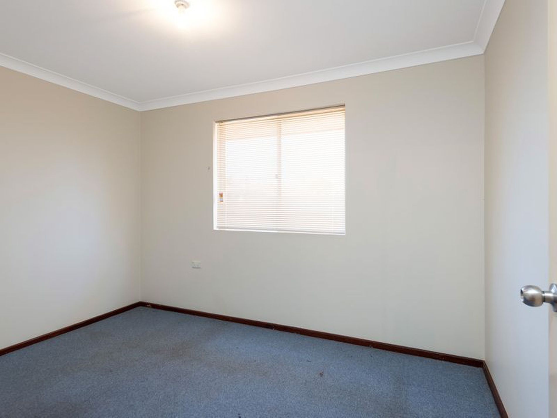 34A Wychitella Place, South Kalgoorlie