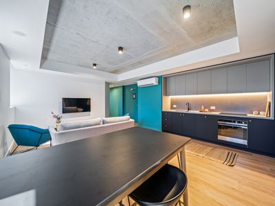 555 Wellington Street, Perth