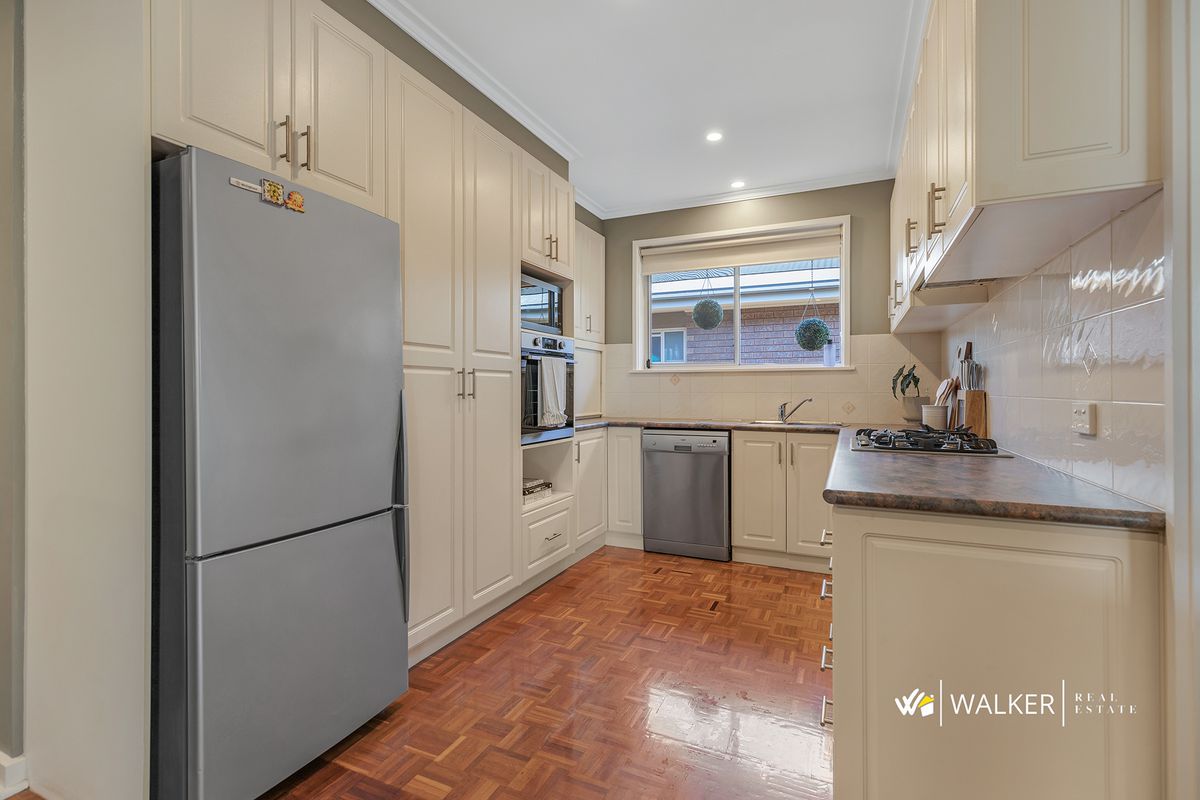 16 Wilson Street, Kyabram