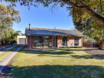 47 Ruff Rock Road, Millicent