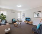 2 / 82 Beach Parade, Maroochydore