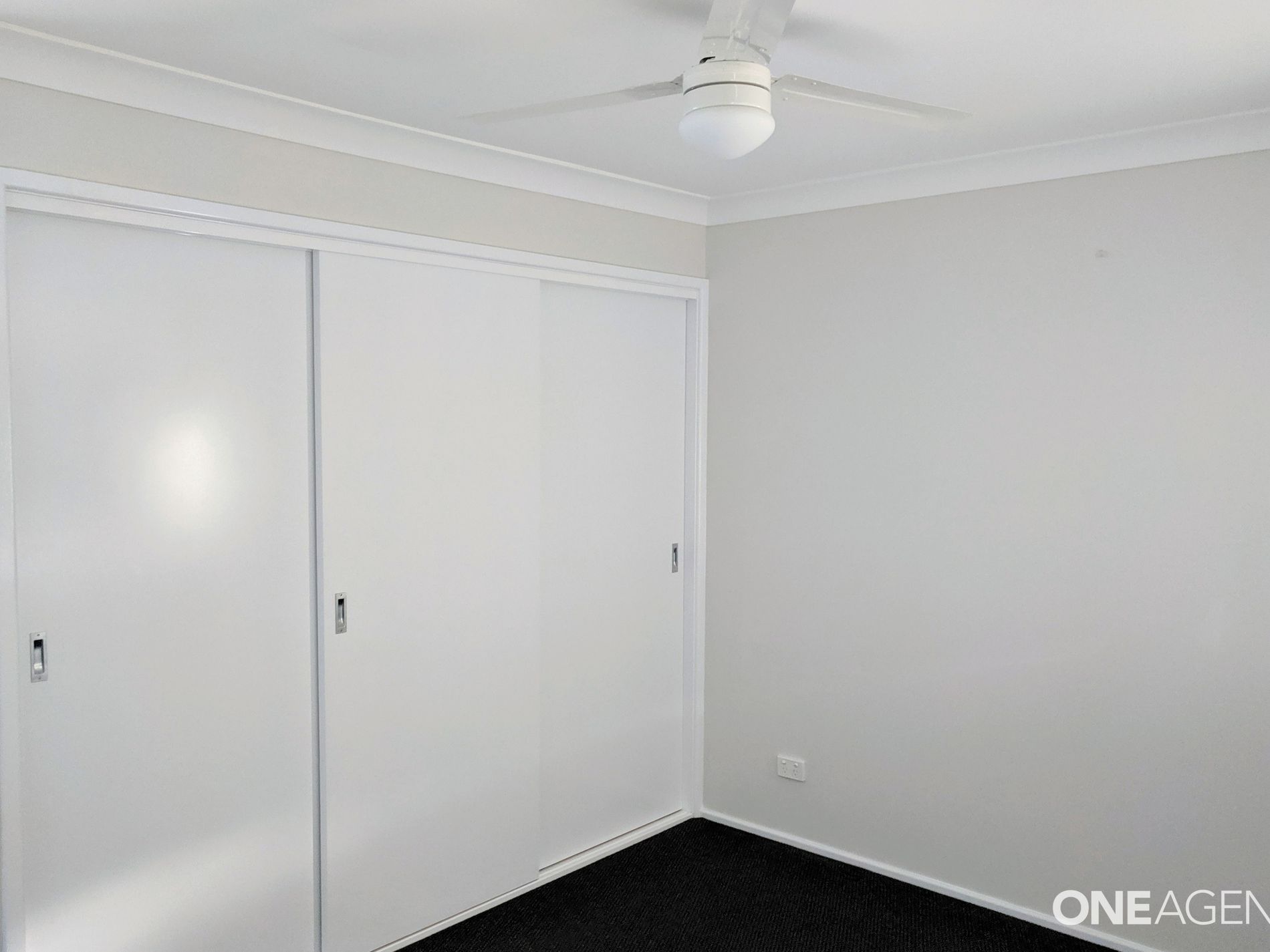 138a The Wool Road, St Georges Basin