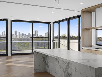 22 / 55 McCallum Lane, Victoria Park