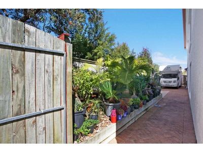 1 Wirra Place, Tewantin
