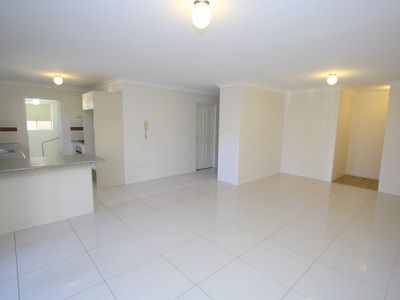1 / 25-27 Myrtle Road, Bankstown