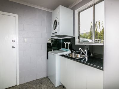 156 Main Street, Huonville