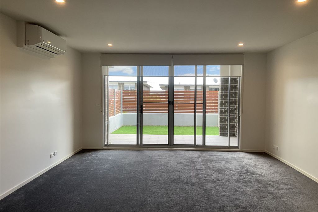 67 / 47 Mowatt Street, Queanbeyan East