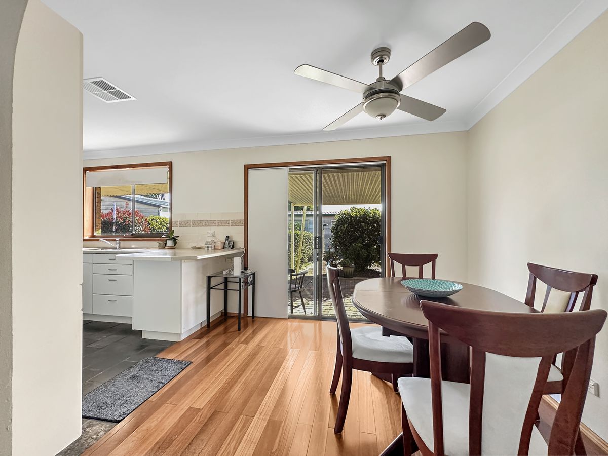 45 Wychewood Avenue, Mallabula, Mallabula - Thumbnail 7