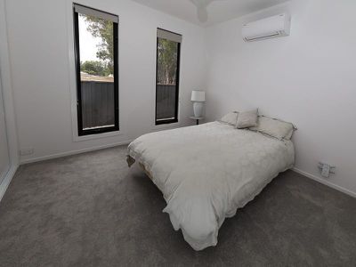 27 Armstrong Drive, Barham