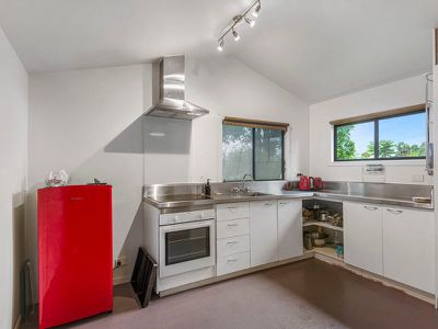 9 Cecil Street, Nimbin