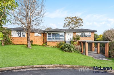 3 & 3A St Johns Road, CAMPBELLTOWN, Campbelltown - Image 1