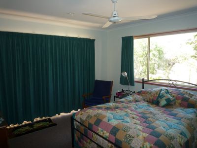 9 Grevillea Court, Woodgate