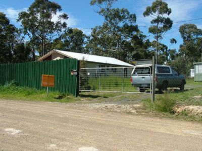 57 Flakemores Road, Eggs And Bacon Bay