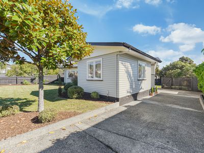24 Hebberd Place, Richmond