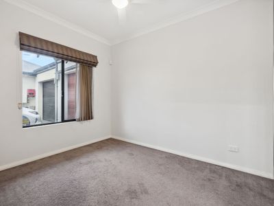 30C Thorney Way, Balga