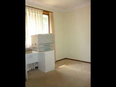 243 Myall Street, Dubbo