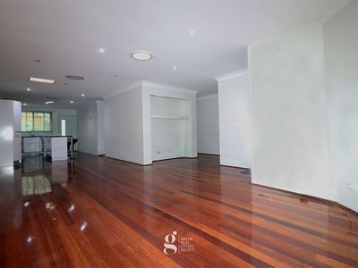 5 / 35 Gaza Road, West Ryde