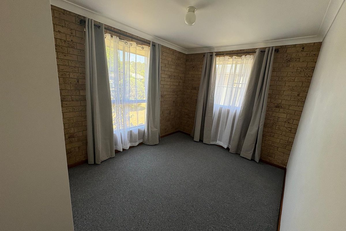 1 / 5 Telopea Avenue, Yamba