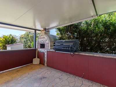 10-12 Mulligan Crescent, Elimbah