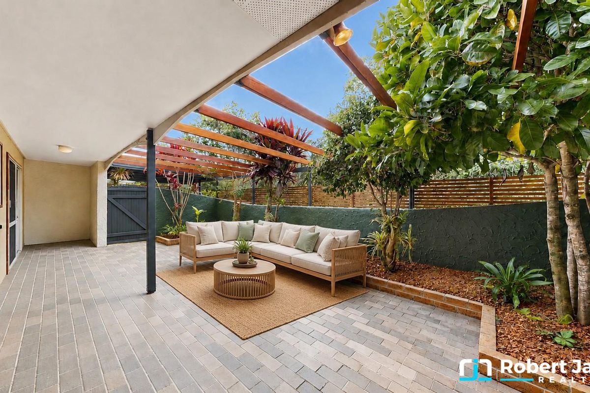 39 Cooroy Noosa Road, Tewantin