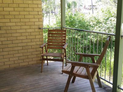 111-147 Campbell Road, Greenbank