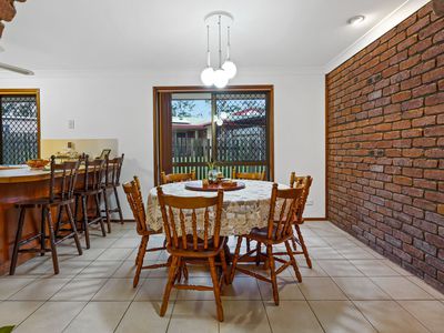 15 Amor Court, Yamanto